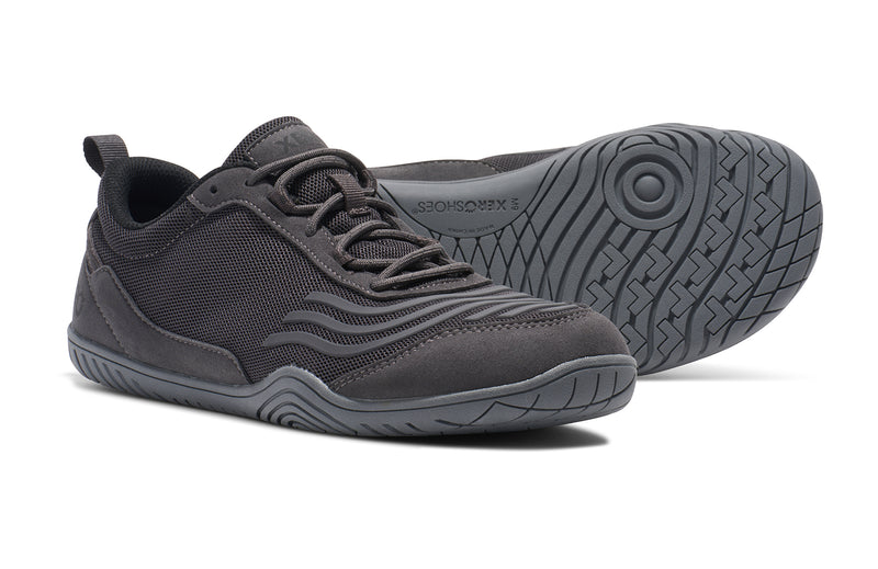 asphalt-gray