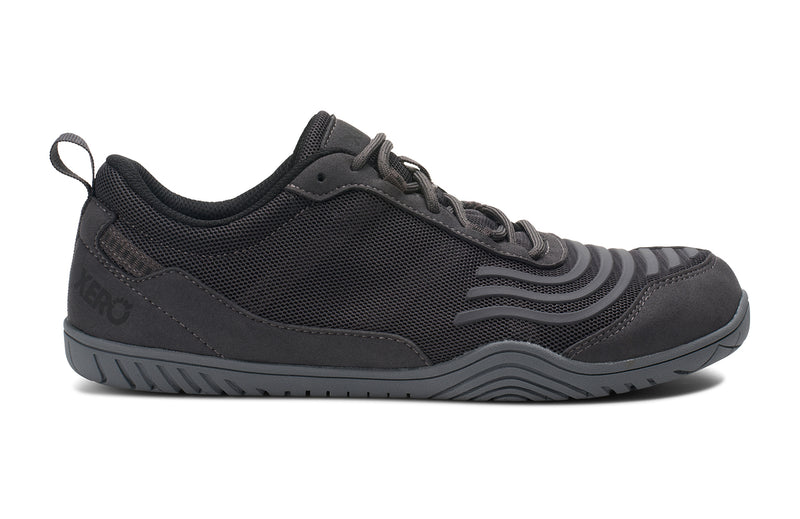 asphalt-gray