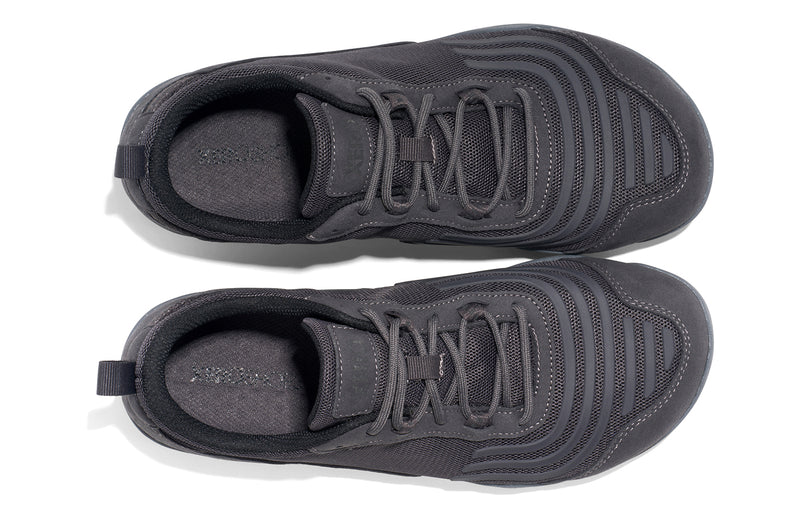 asphalt-gray