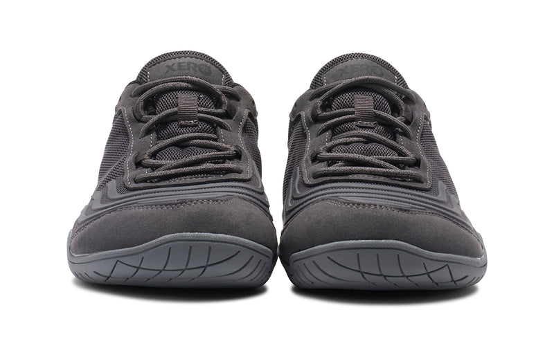 asphalt-gray