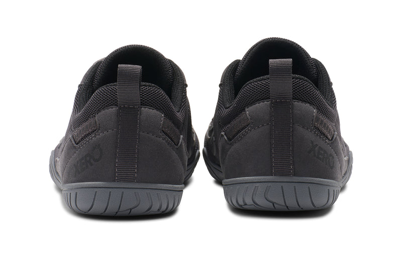 asphalt-gray
