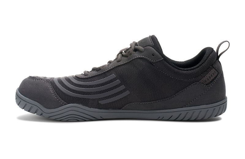 asphalt-gray