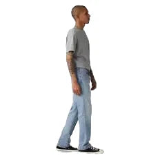 Levi's 514™ STRAIGHT JEANS