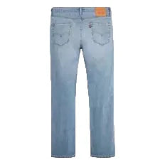 Levi's 514™ STRAIGHT JEANS