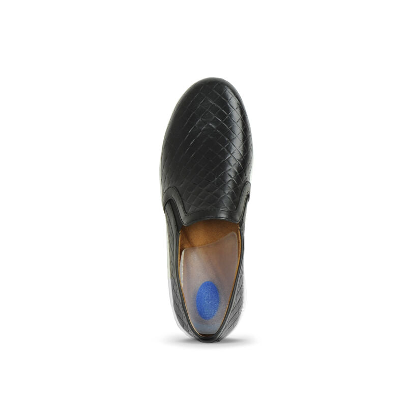 Aetrex Gel Heel Cradles