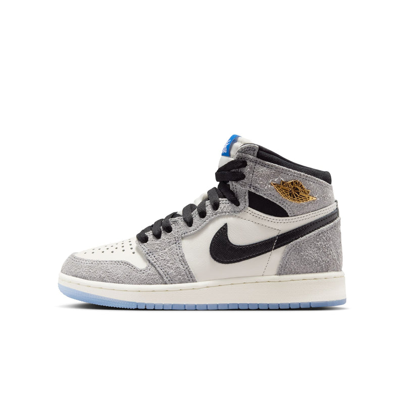Air Jordan 1 High OG (GS)