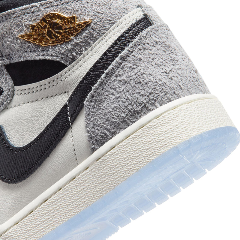 Air Jordan 1 High OG (GS)