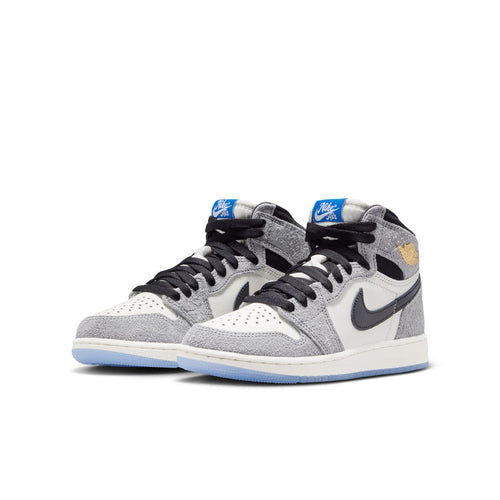 Air Jordan 1 High OG (GS)