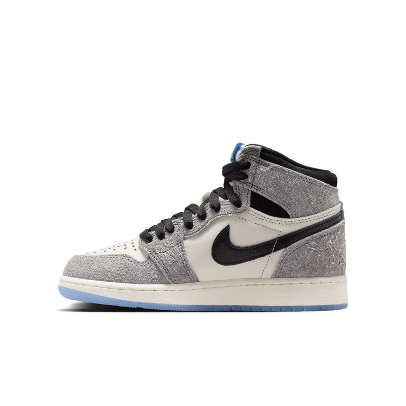 Air Jordan 1 High OG (GS)