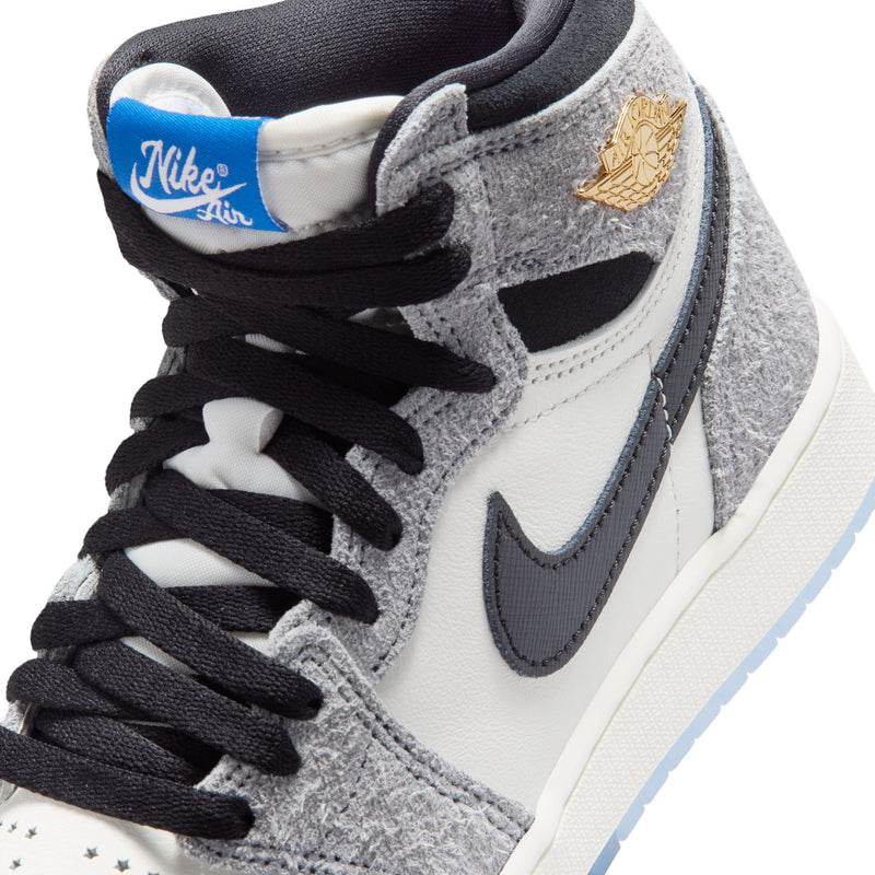 Air Jordan 1 High OG (GS)