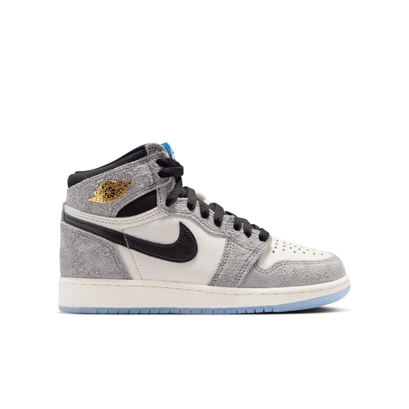 Air Jordan 1 High OG (GS)