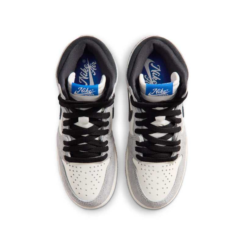 Air Jordan 1 High OG (GS)