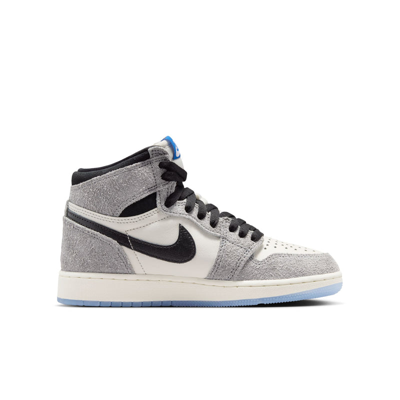 Air Jordan 1 High OG (GS)