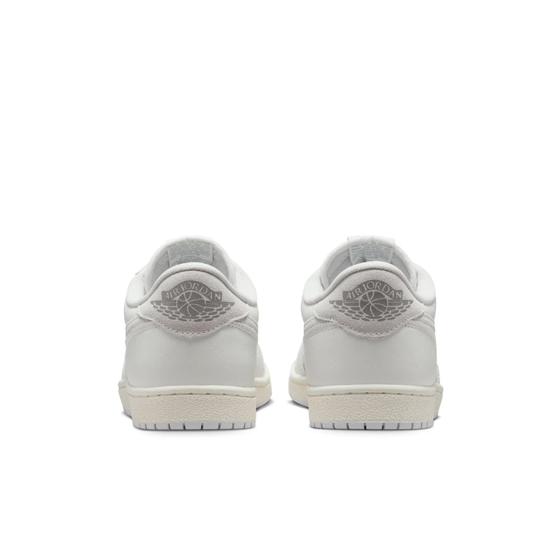 Air Jordan Footwear Air Jordan 1 Low '85