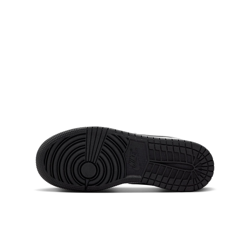 Air Jordan 1 Low SE (GS)