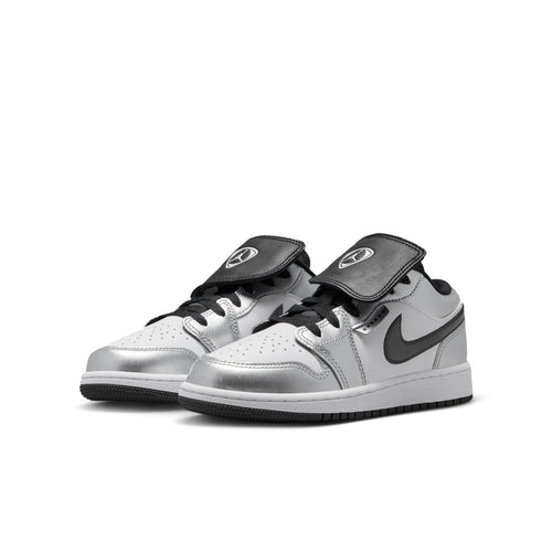 Air Jordan 1 Low SE (GS)