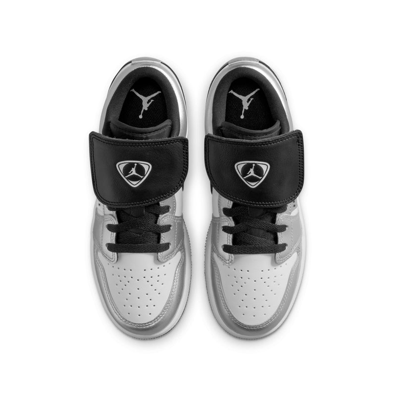 Air Jordan 1 Low SE (GS)