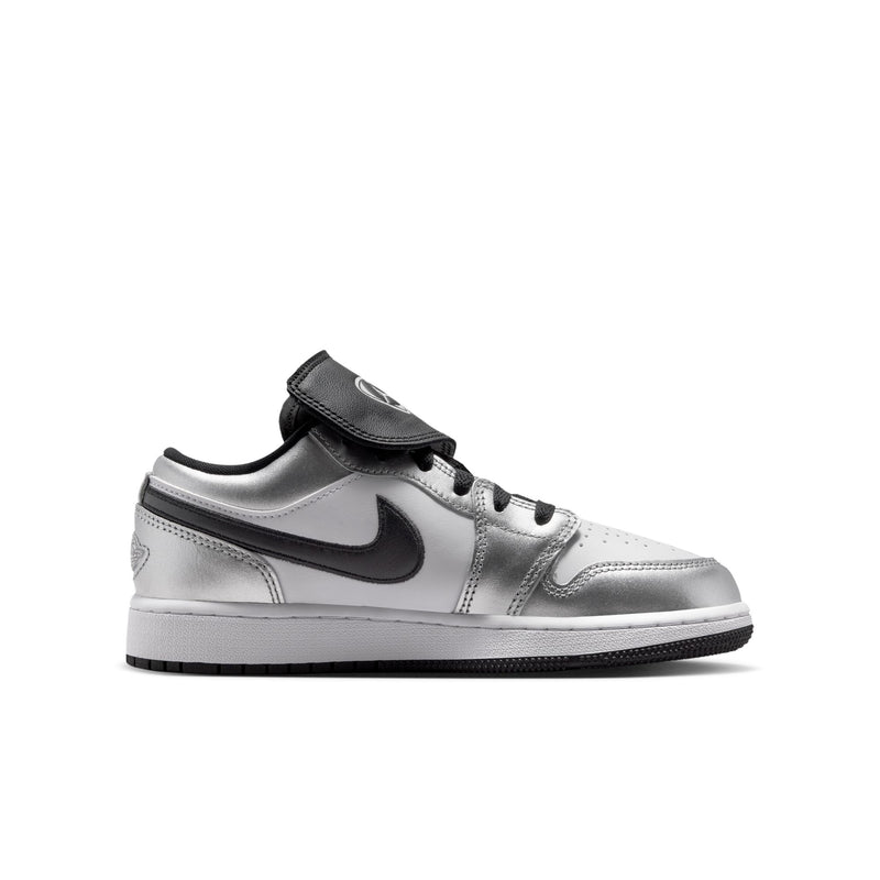 Air Jordan 1 Low SE (GS)