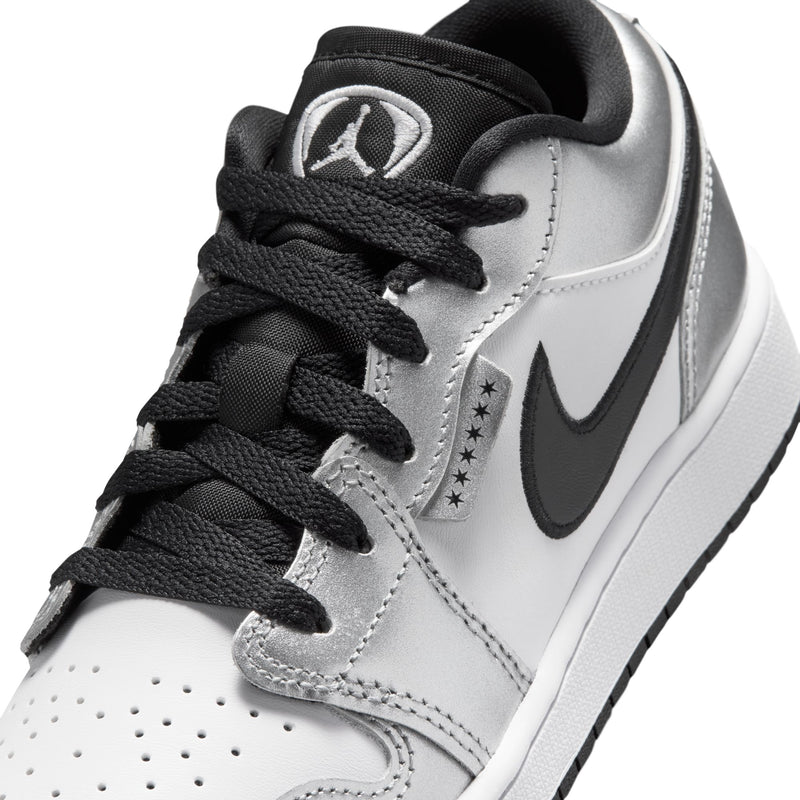 Air Jordan 1 Low SE (GS)