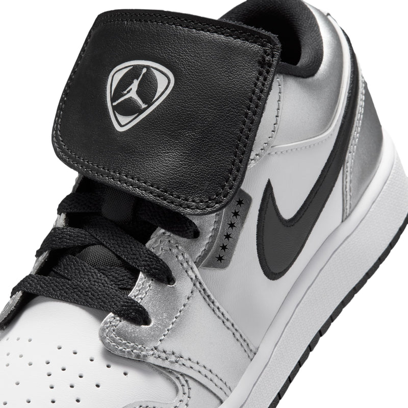 Air Jordan 1 Low SE (GS)