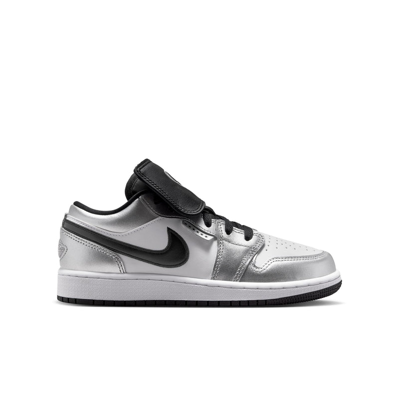 Air Jordan 1 Low SE (GS)
