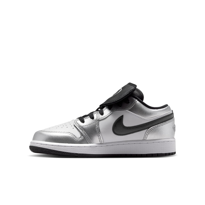 Air Jordan 1 Low SE (GS)