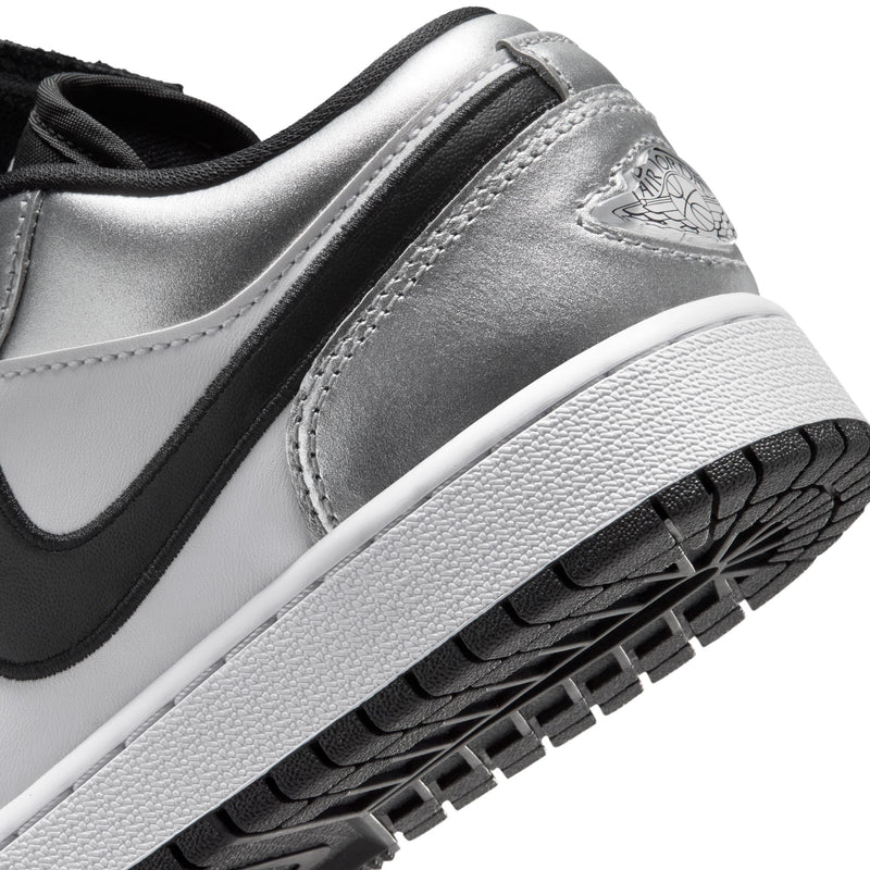 Air Jordan 1 Low SE (GS)