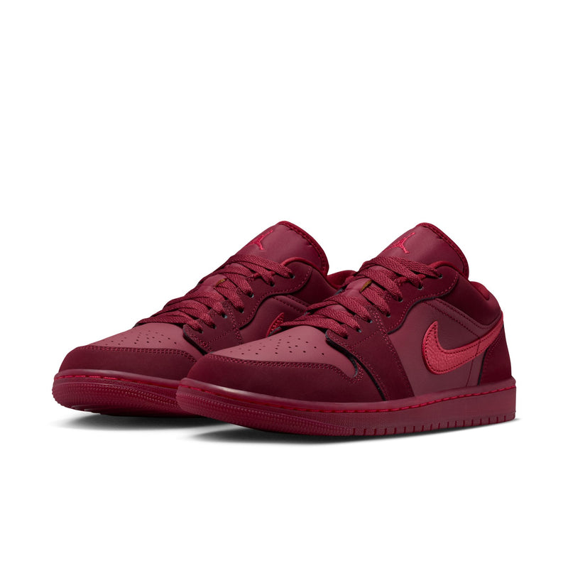 Air Jordan 1 Low SE (W)