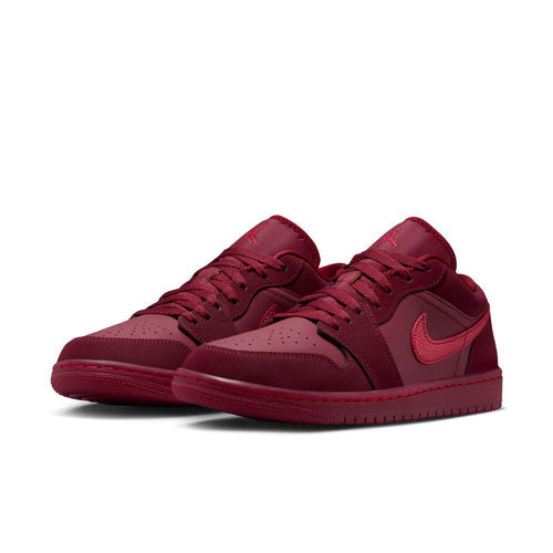 Air Jordan 1 Low SE (W)