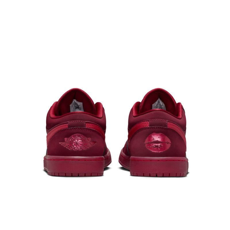 Air Jordan 1 Low SE (W)
