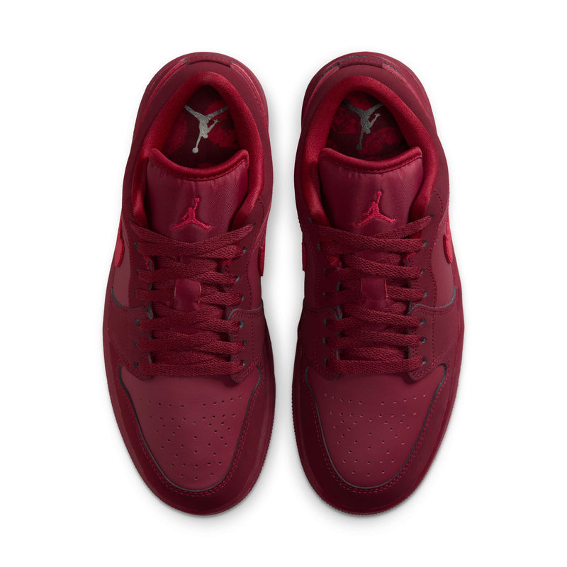 Air Jordan 1 Low SE (W)