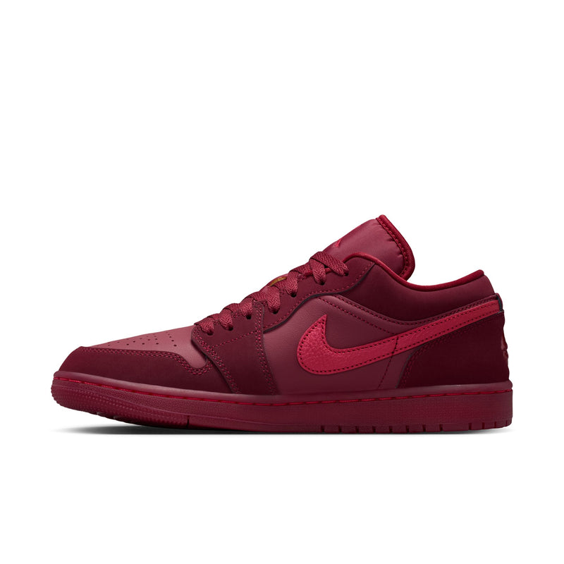 Air Jordan 1 Low SE (W)