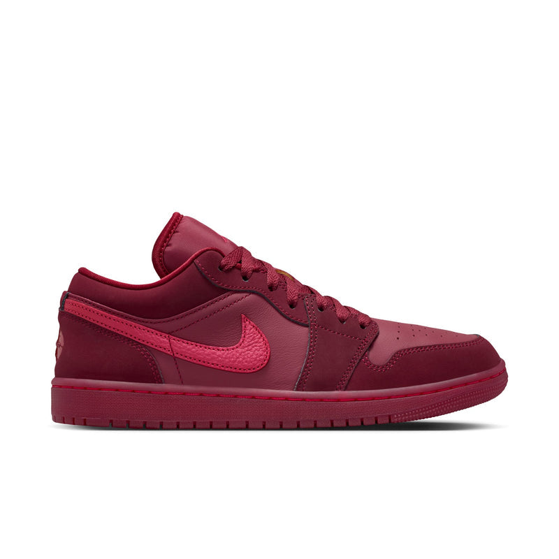 Air Jordan 1 Low SE (W)