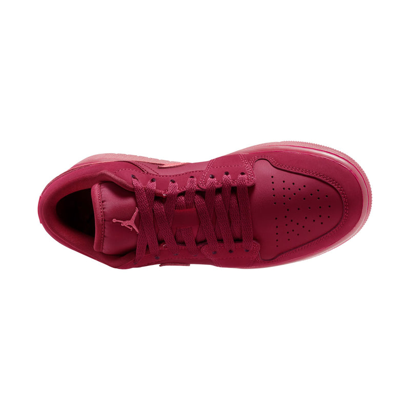 Air Jordan 1 Low SE (W)
