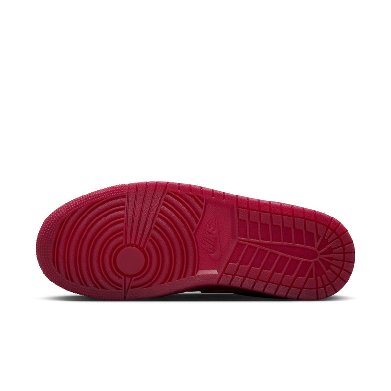 Air Jordan 1 Low SE (W)