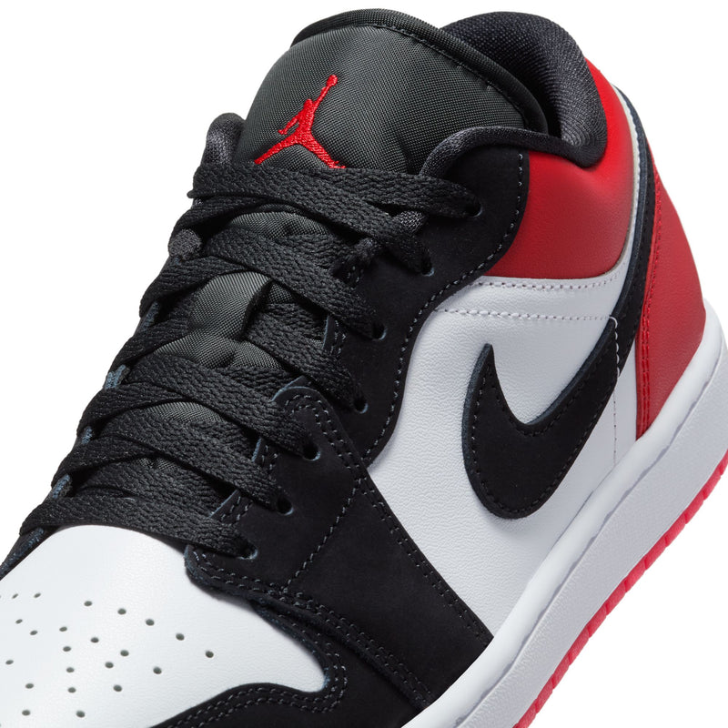 Air Jordan 1 Low SE