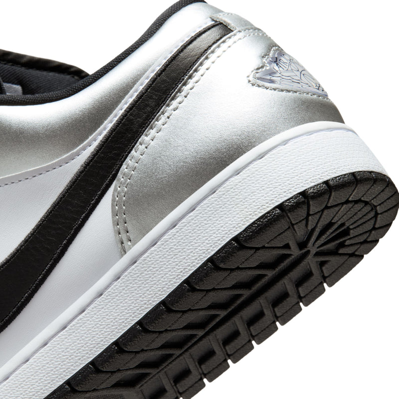 Air Jordan 1 Low SE