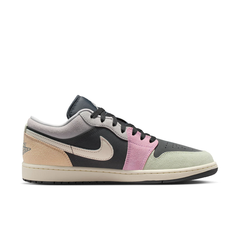 Air Jordan 1 Low SE