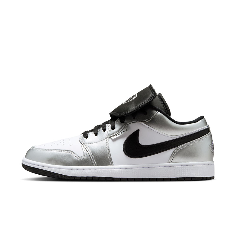 Air Jordan 1 Low SE