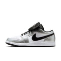 Air Jordan 1 Low SE
