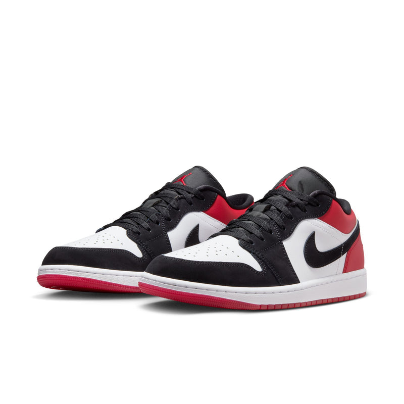 Air Jordan 1 Low SE