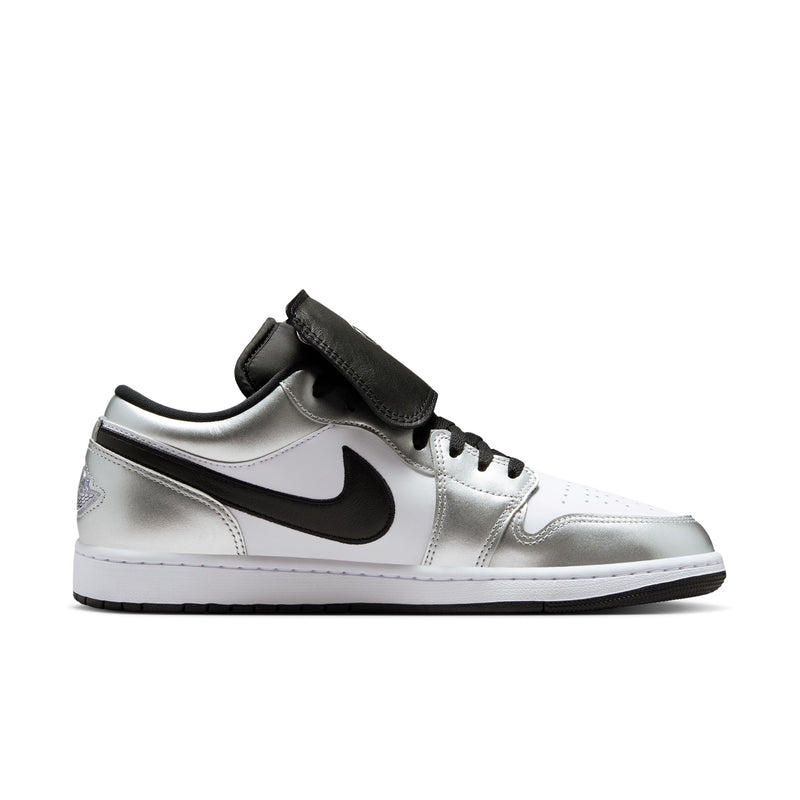 Air Jordan 1 Low SE