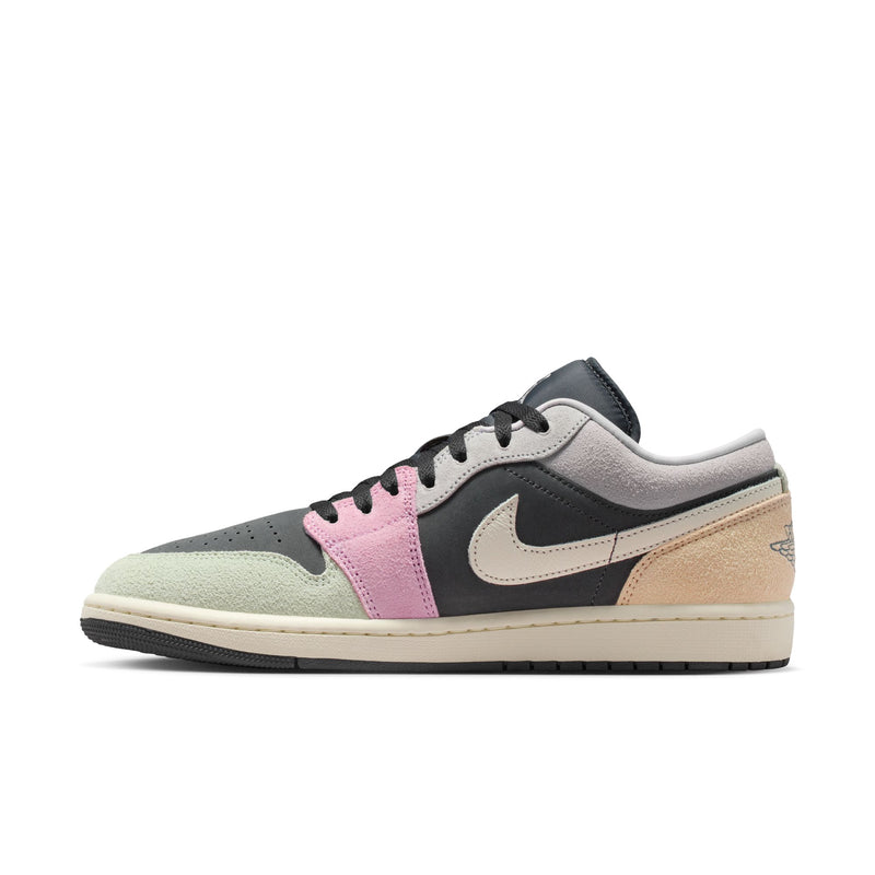 Air Jordan 1 Low SE