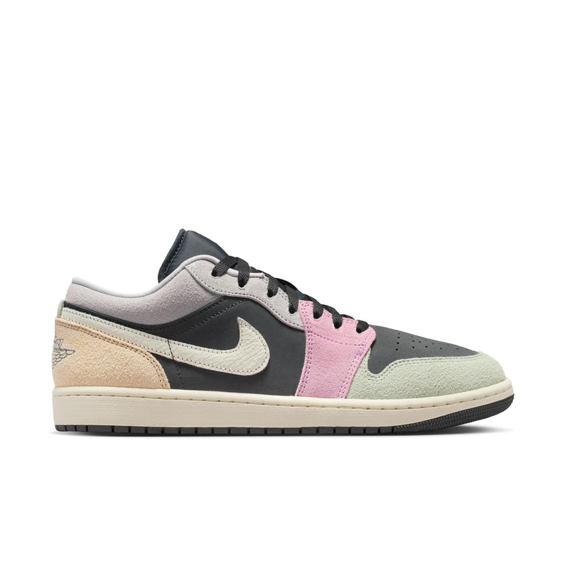 Air Jordan 1 Low SE