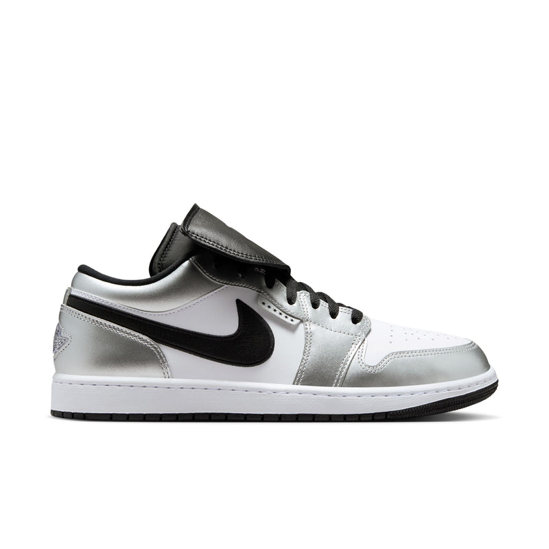 Air Jordan 1 Low SE
