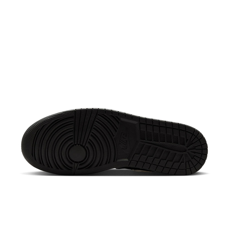 Air Jordan 1 Low SE