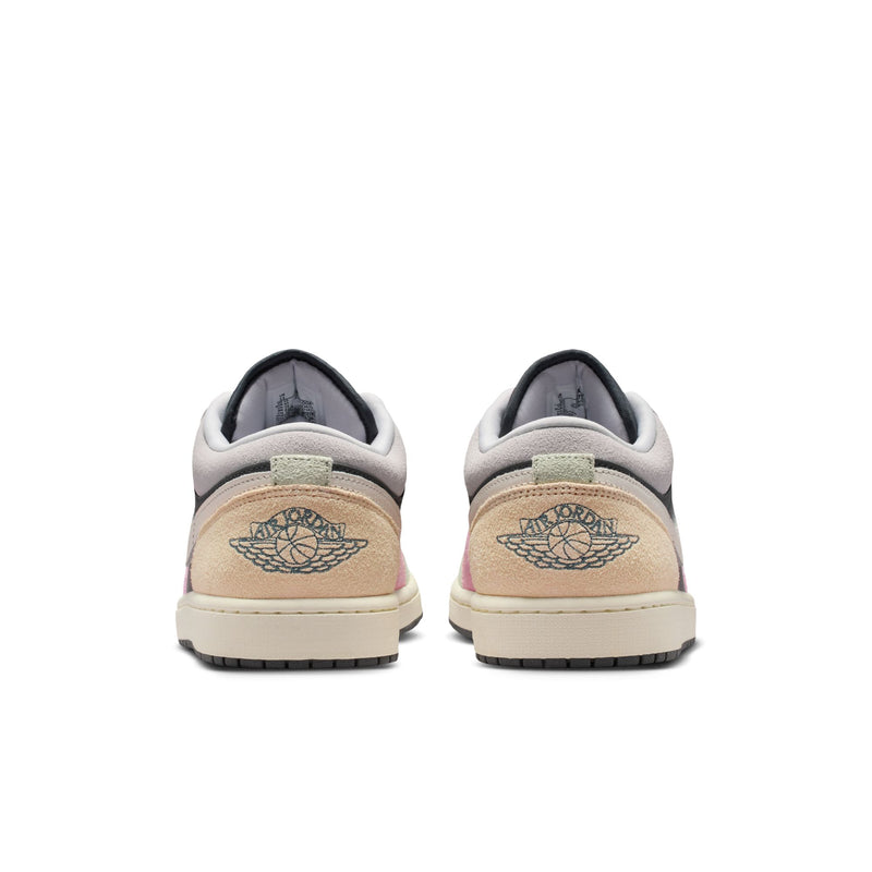 Air Jordan 1 Low SE