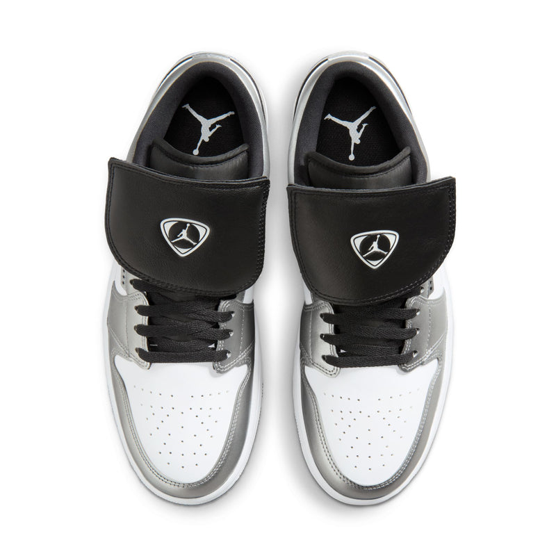 Air Jordan 1 Low SE