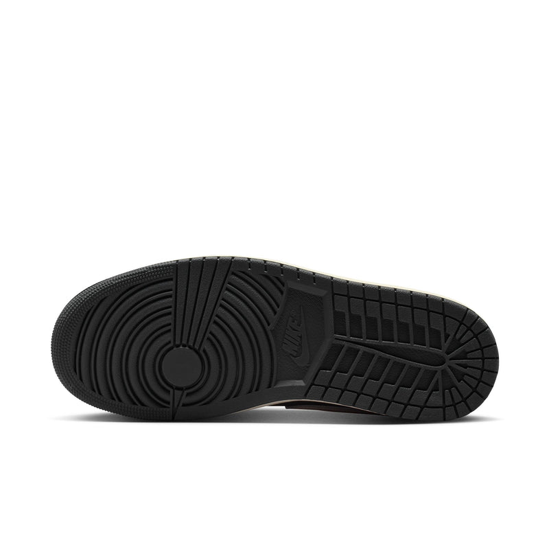 Air Jordan 1 Low SE