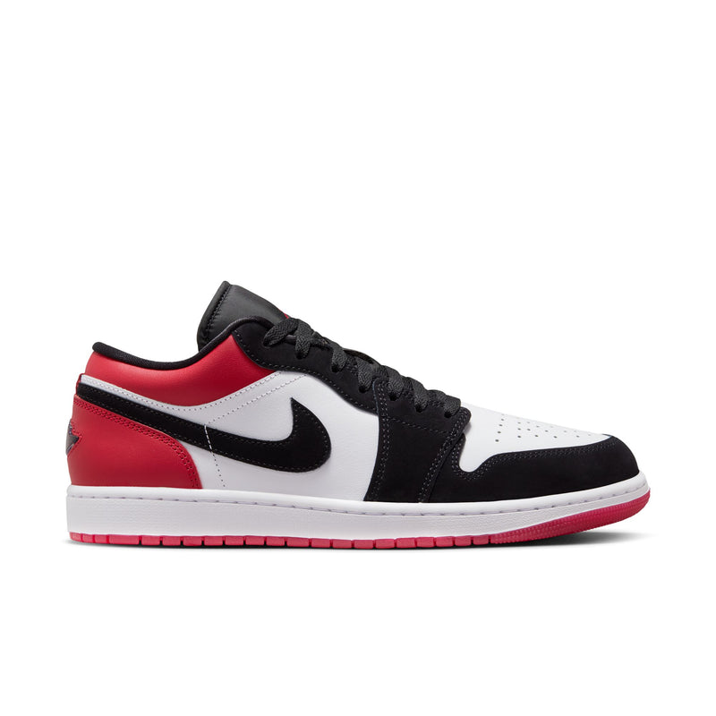 Air Jordan 1 Low SE